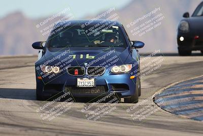 media/Dec-13-2025-PCA San Diego (Sat) [[71f2fcee4c]]/4-Yellow Group/Session 4 (Turn 12)/